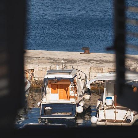 Apartman Stela Korčula Eksteriør bilde