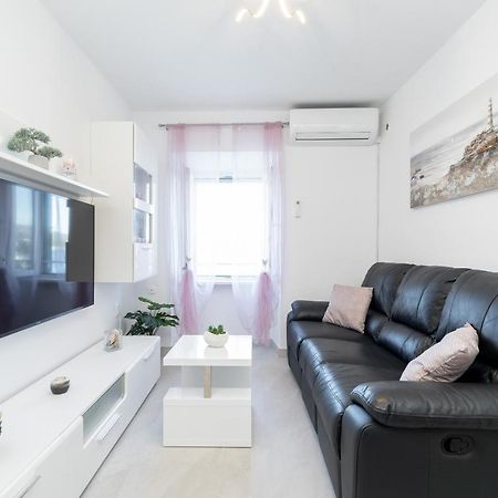 Apartman Stela Korčula Eksteriør bilde